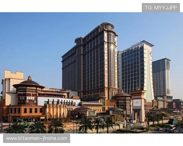 澳门金沙娱乐城官方网站提供最全面的在线娱乐体验与最新优惠活动介绍