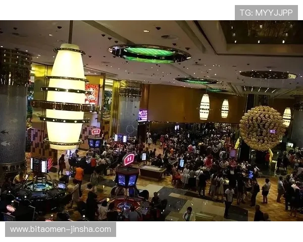 澳门金沙赌场官网定期推出丰富的促销活动和奖金奖励，助力玩家轻松赢取更多游戏收益