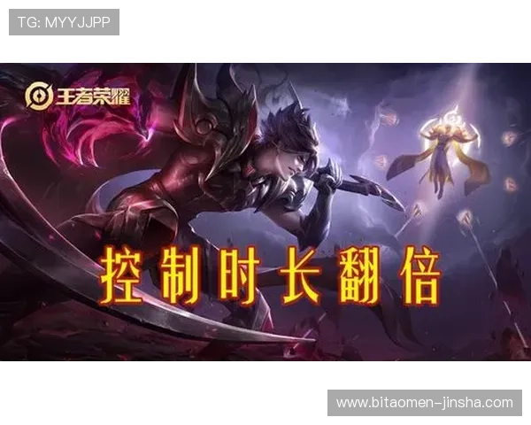 皇家旗舰网站如何提升游戏技能与策略，成为顶尖玩家的实用指南