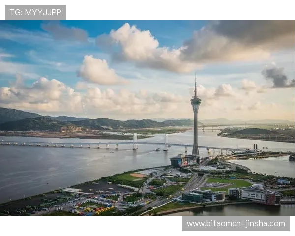 澳门黄金国际官网注册流程详解，帮助新手玩家轻松开启精彩博彩之旅