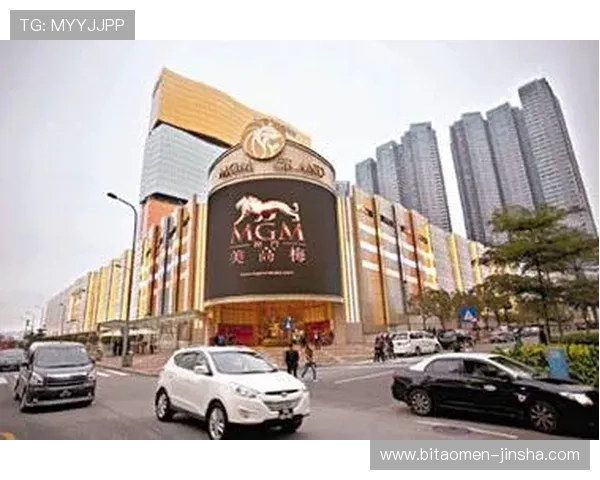 美高梅登录娱乐平台稳定流畅的游戏环境，确保每一场游戏体验都顺畅无阻