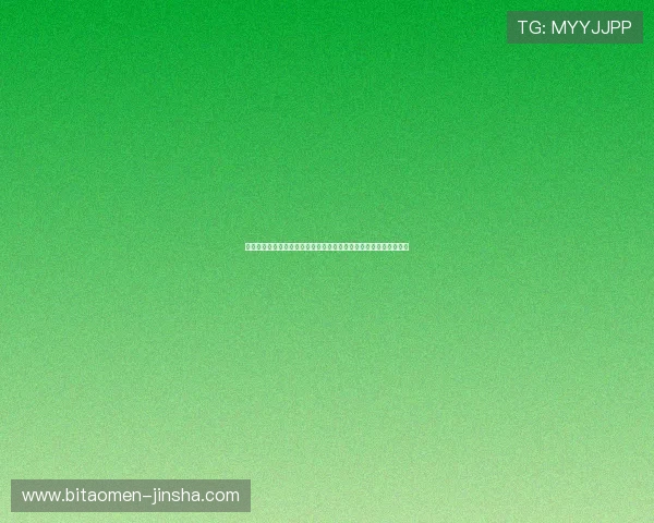 美高梅官网手机版安全保障措施详解，保障玩家账号信息与资金安全