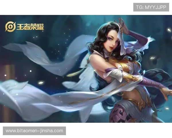 英皇平台网页版最新版本更新内容，掌握第一手游戏体验优化信息