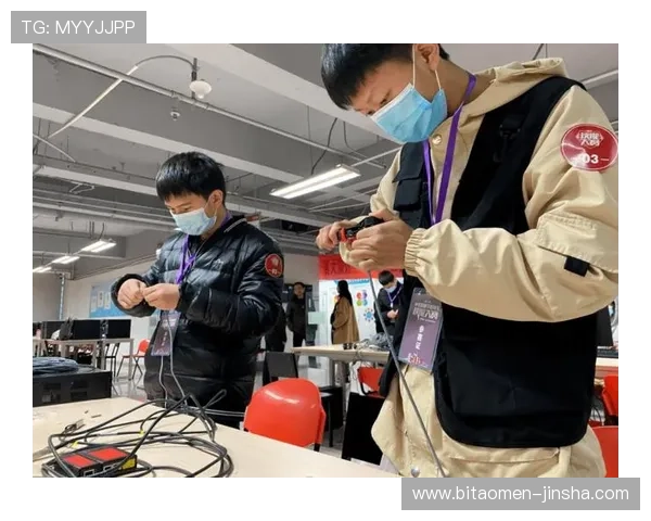 金冠线路检测jg全面解析帮助用户快速排查网络故障的实用指南