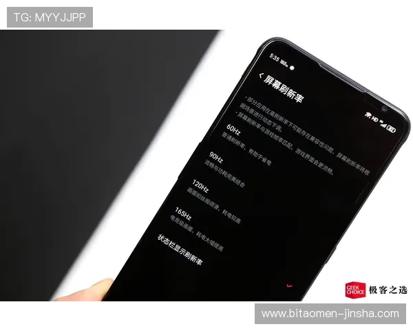 金沙城中心手机app如何快速注册登录,详细步骤帮助新手玩家顺利开启游戏体验 金沙城中心手机app如何快速注册登录,详细步骤帮助新手玩家顺利开启游戏体验