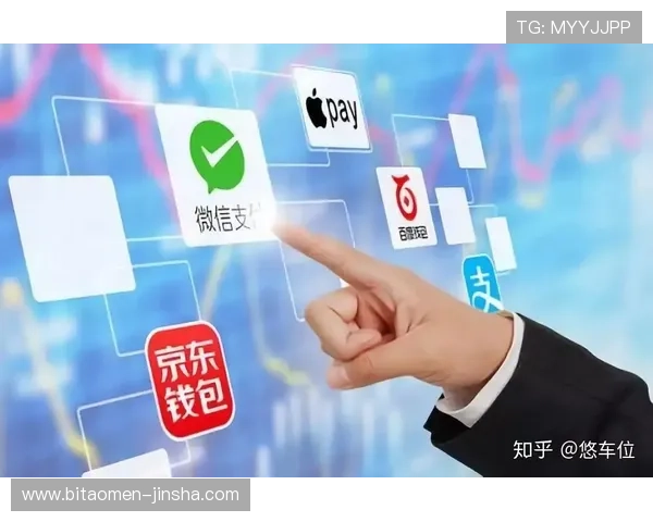 金沙备用电竞平台支持多种支付方式，保障玩家资金安全与交易便捷