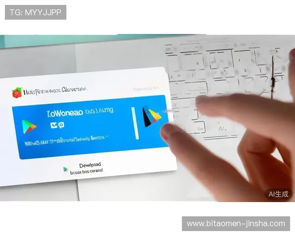 金沙官网唯一网址app下载安装指南，详细步骤帮助新手快速注册登录