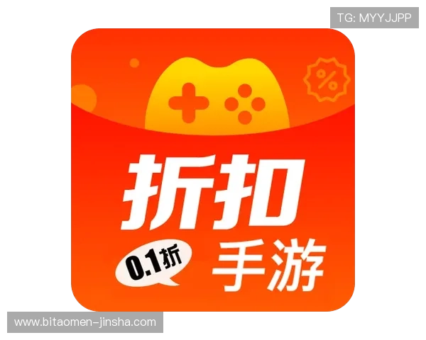 金沙娱乐登录入口最新更新，提供稳定流畅的游戏体验与多样化的娱乐玩法