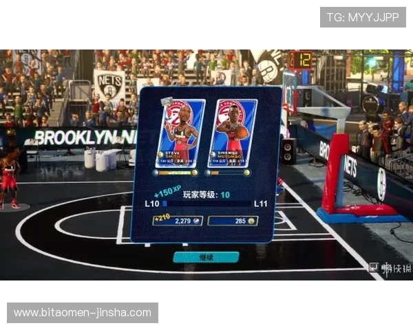 6165金沙总站游戏攻略大全帮助新手快速上手畅享精彩娱乐体验