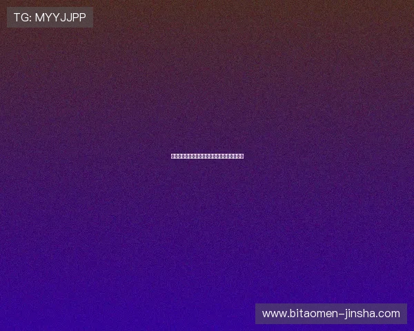 何鸿燊的商业智慧与澳门博彩业的崛起之路详解