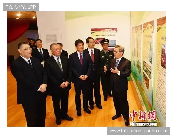 东方娱乐场澳门为游客提供专业的服务团队确保每一次娱乐体验都安全愉快