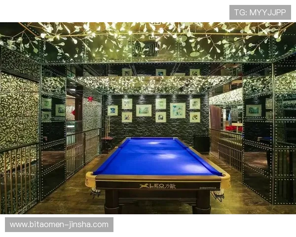 在简阳濠记娱乐城玩转最新游戏设备和娱乐项目提升你的休闲体验 在简阳濠记娱乐城玩转最新游戏设备和娱乐项目提升你的休闲体验