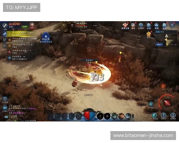 双龙娱乐手机版下载后遇到问题怎么办，全面解决方案在这里