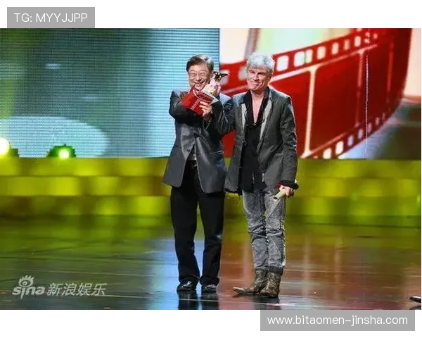 如何在美国拉斯维加斯金沙集团的赌场享受最佳娱乐体验与优惠活动推荐 如何在美国拉斯维加斯金沙集团的赌场享受最佳娱乐体验与优惠活动推荐