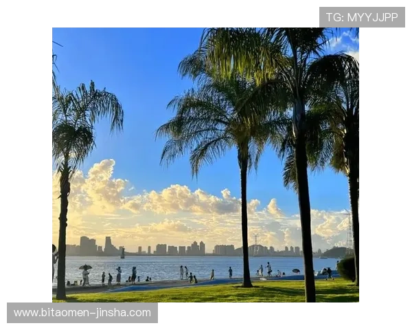 如何快速找到回力海立方赌场的具体位置,详细路线指南推荐 如何快速找到回力海立方赌场的具体位置,详细路线指南推荐