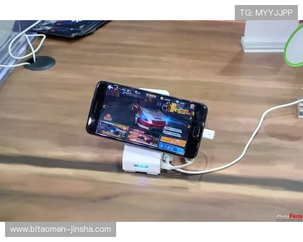 悦凯娱乐官网最新官方平台全面上线,提供丰富游戏资源和安全稳定的娱乐体验 悦凯娱乐官网最新官方平台全面上线,提供丰富游戏资源和安全稳定的娱乐体验