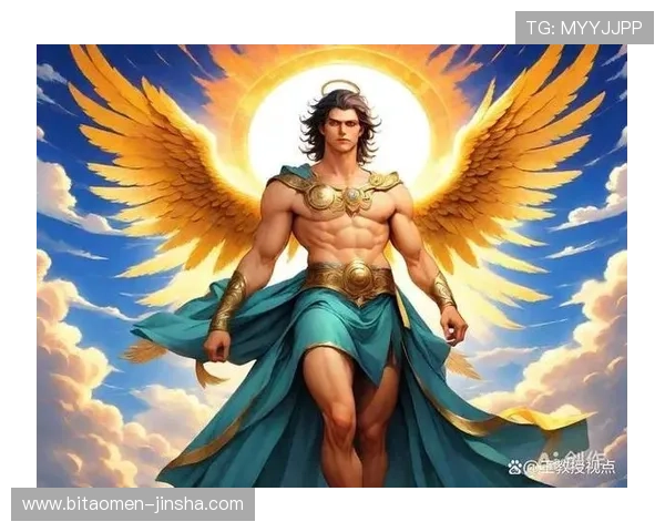 希腊娱乐之神是谁以及他在神话中的重要角色详解 希腊娱乐之神是谁以及他在神话中的重要角色详解