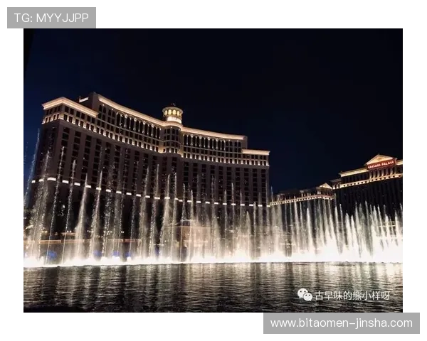 拉斯维加斯金沙赌场安全指南与博彩注意事项确保你的娱乐安全 拉斯维加斯金沙赌场安全指南与博彩注意事项确保你的娱乐安全