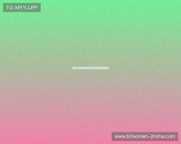 新加坡金沙娱乐场的客户评价与用户体验真实反馈汇总 新加坡金沙娱乐场的客户评价与用户体验真实反馈汇总