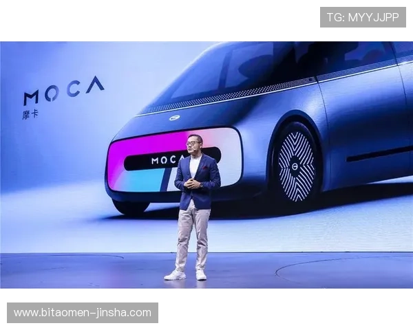 摩卡体育娱乐平台提供多样化的体育娱乐内容满足不同用户的个性化需求