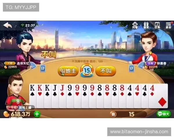 掌握角子机最聪明打法让你轻松赢取大奖的详细操作指南