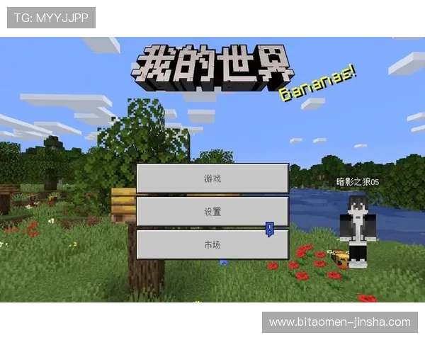 新澳门彩国际版最新版本上线，享受多样化的游戏玩法与优质的客户服务