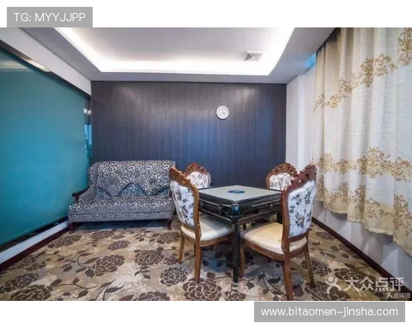 新濠锋娱乐场所怎么样提供专业的游戏体验与优质的客户服务