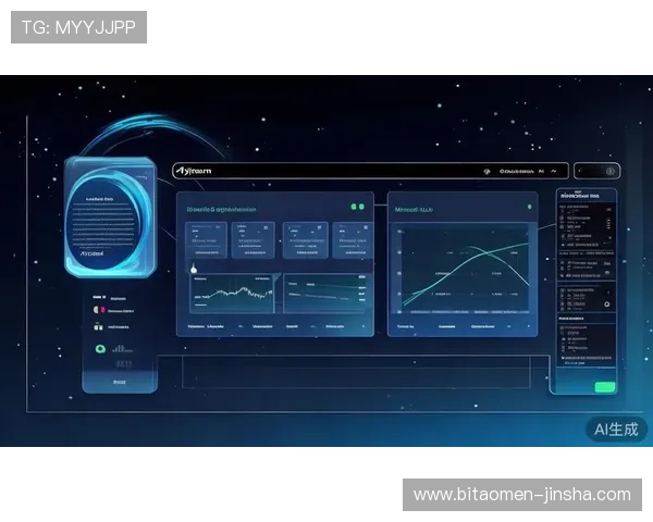 最新版本金沙集团官网app下载安装方法，解决常见问题与错误提示