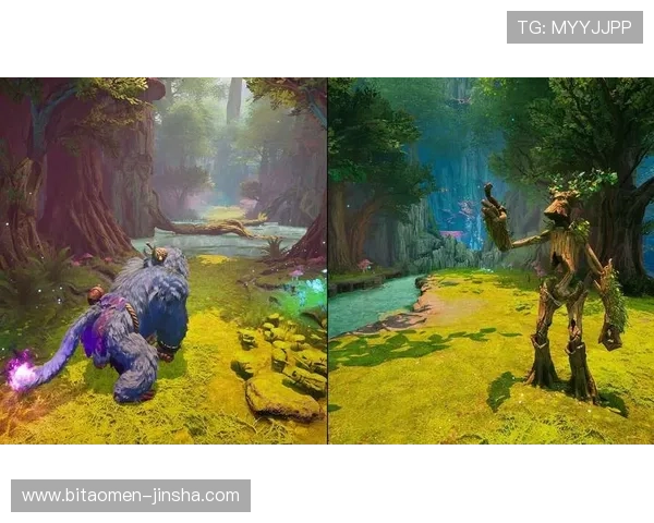 梅高美娱乐游戏网站热门游戏推荐及玩法攻略助你快速上手