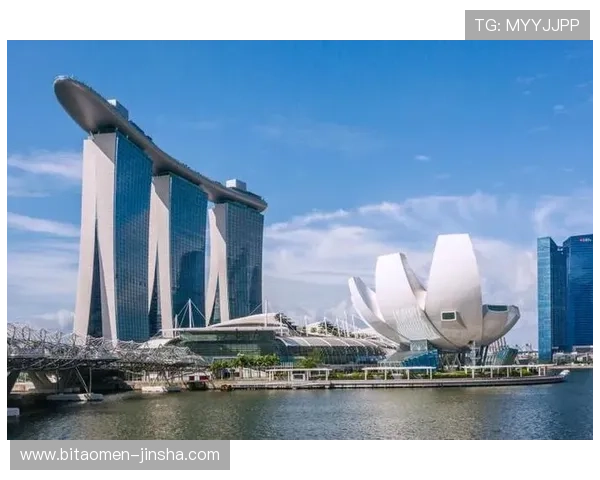 滨海湾金沙官网最新优惠活动全面介绍助你轻松规划新加坡旅游行程