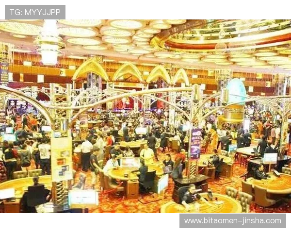 澳门凯旋门赌场最新优惠活动：节假日特别促销与抽奖信息