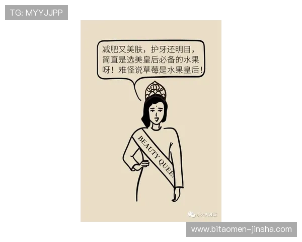 澳门伦敦人官网用户评价与真实体验分享，帮助你做出最优选择