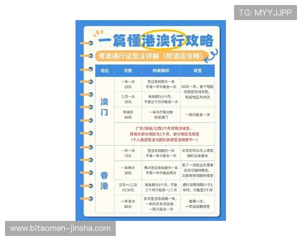 澳门利澳登录入口最新入口地址2024年官方推荐，确保账号安全畅享精彩游戏内容