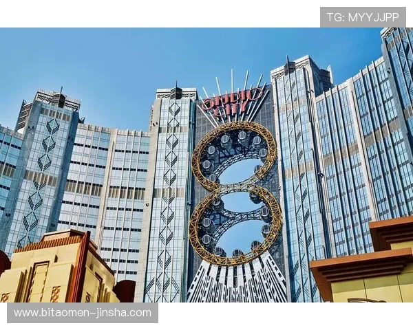 澳门十大娱乐场所每天几点开始营业，提供完整的时间指南助你轻松享受娱乐时光