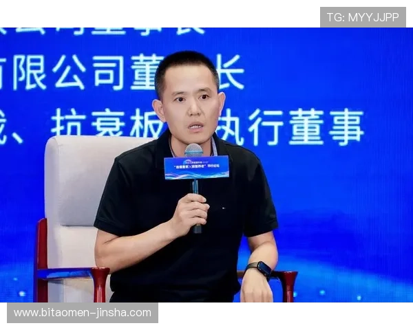 澳门博彩娱乐有限公司如何结合科技创新推动行业数字化转型