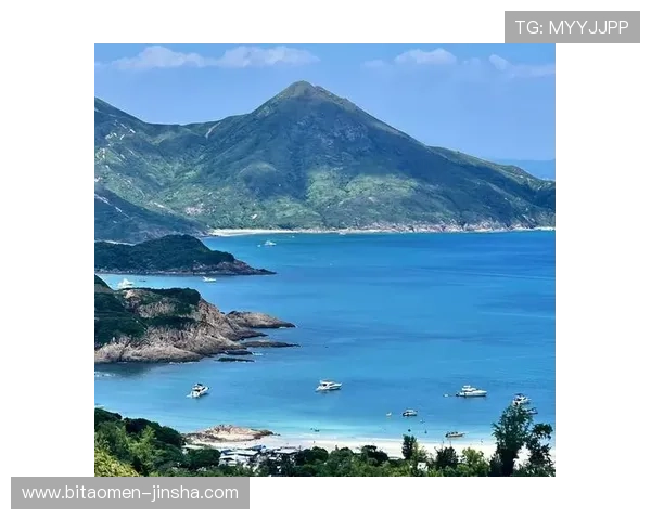 澳门娱乐指南：帮助游客规划澳门旅游行程中的娱乐休闲时间与必玩景点推荐