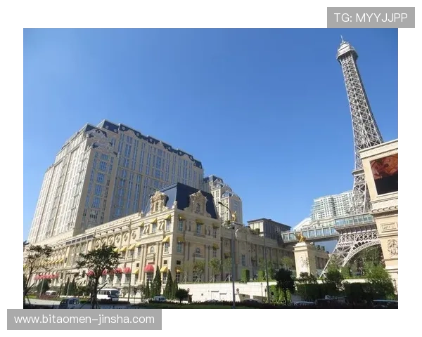 澳门巴黎人官网登录入口安全指南及最新登录流程详解