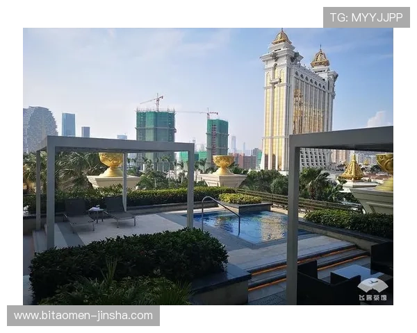 澳门总统正规官网最新优惠活动和丰富游戏资源，满足不同玩家的多样化需求