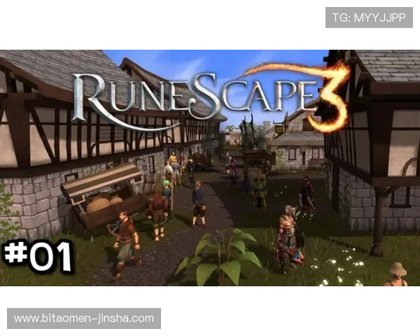 澳门彩官网真人游戏安全可靠平台推荐，保障您的资金与个人信息安全