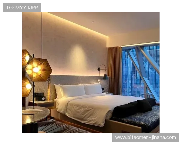 澳门新濠影业官网官方渠道为用户提供丰富的娱乐资讯、优惠信息及会员权益，满足多样化需求