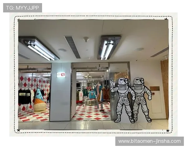 澳门置地广场内都有哪些知名国际品牌，详细介绍各大品牌的特色与购物体验