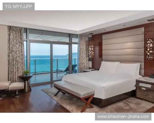 澳门金沙中国提供最全面的度假体验，享受奢华住宿与丰富娱乐设施的完美结合