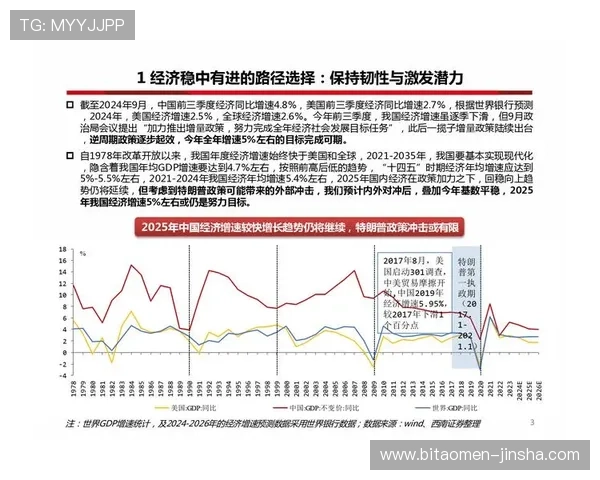 百汇娱乐未来发展规划与创新方向展望引领行业新趋势
