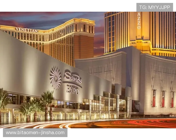 美国拉斯维加斯金沙集团最新赌场度假村全面介绍与旅游攻略指南