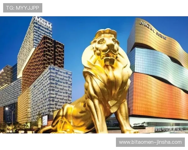 美高梅注册登录入口最新指南帮助玩家快速安全进入游戏体验全新娱乐世界