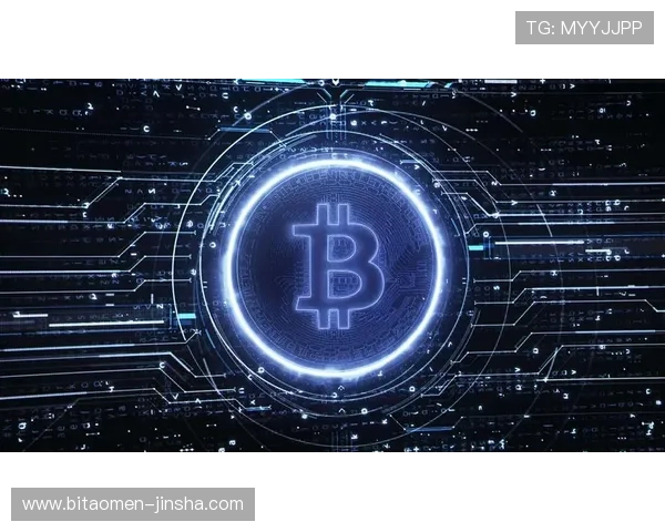 美高梅官网app下载让你轻松体验顶级线上娱乐娱乐体验尽在掌握