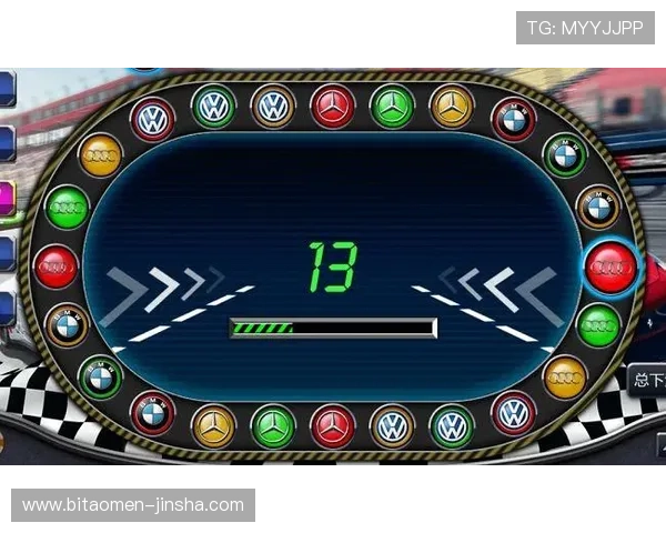 老虎角子机手机下载流程全攻略，确保每位玩家都能顺利开启娱乐之旅