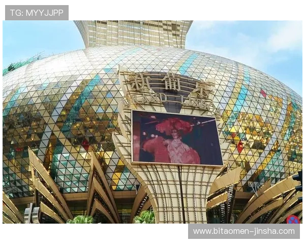 美高梅赌场真人版常见问题解答帮助玩家解决在游戏中遇到的各种疑问