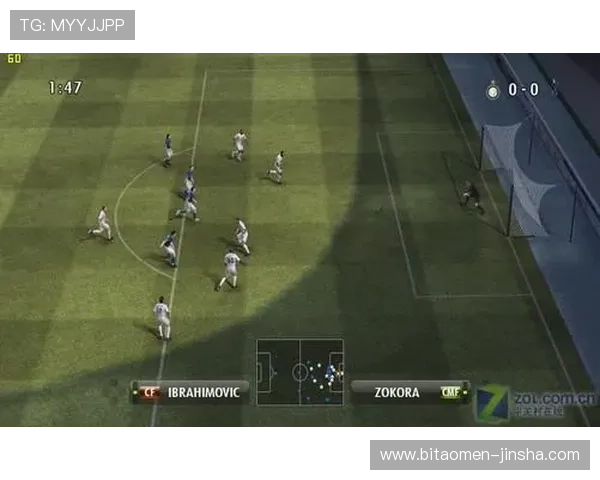 英皇娱乐集团娱乐平台热门游戏排行榜及玩家口碑评测