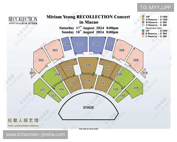 访问澳门百老汇官方网站获取最新演出时间表、优惠活动及会员专属福利一站式服务